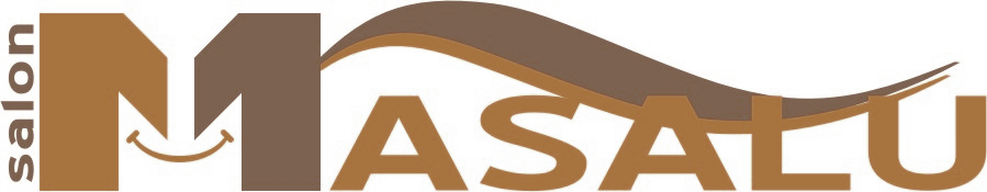 Masalu logo